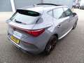 CUPRA Leon 1.4 e-Hybrid VZ 245 PANORAMADAK  | NAVIGATIE | VER Grijs - thumbnail 10