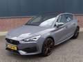 CUPRA Leon 1.4 e-Hybrid VZ 245 PANORAMADAK  | NAVIGATIE | VER Grijs - thumbnail 27