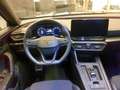CUPRA Formentor VZ 1.4TSI e-HYBRID*NAVI*KAM*SHZ*APP*19 Gris - thumbnail 5