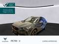 CUPRA Formentor VZ 1.4TSI e-HYBRID*NAVI*KAM*SHZ*APP*19 Gris - thumbnail 1