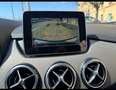 Mercedes-Benz B 180 d (cdi) Executive FL E6 Schwarz - thumbnail 7