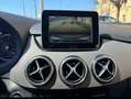 Mercedes-Benz B 180 d (cdi) Executive FL E6 Fekete - thumbnail 8