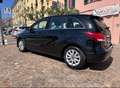 Mercedes-Benz B 180 d (cdi) Executive FL E6 Schwarz - thumbnail 4