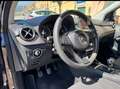 Mercedes-Benz B 180 d (cdi) Executive FL E6 Negru - thumbnail 9