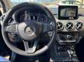 Mercedes-Benz B 180 d (cdi) Executive FL E6 Negru - thumbnail 6