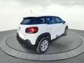 Citroen C3 AIRCROSS LIVE 1.6 BLUEHDI 100 CV MT5 E6 Blanco - thumbnail 4
