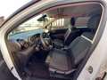 Citroen C3 AIRCROSS LIVE 1.6 BLUEHDI 100 CV MT5 E6 Blanco - thumbnail 24
