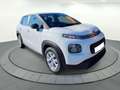 Citroen C3 AIRCROSS LIVE 1.6 BLUEHDI 100 CV MT5 E6 Blanco - thumbnail 2
