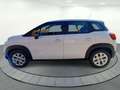 Citroen C3 AIRCROSS LIVE 1.6 BLUEHDI 100 CV MT5 E6 Blanco - thumbnail 3
