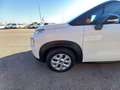 Citroen C3 AIRCROSS LIVE 1.6 BLUEHDI 100 CV MT5 E6 Blanco - thumbnail 9