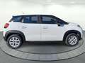 Citroen C3 AIRCROSS LIVE 1.6 BLUEHDI 100 CV MT5 E6 Blanco - thumbnail 7