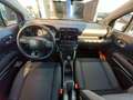 Citroen C3 AIRCROSS LIVE 1.6 BLUEHDI 100 CV MT5 E6 Blanco - thumbnail 27
