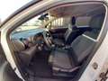 Citroen C3 AIRCROSS LIVE 1.6 BLUEHDI 100 CV MT5 E6 Blanco - thumbnail 23