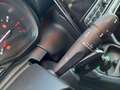 Citroen C3 AIRCROSS LIVE 1.6 BLUEHDI 100 CV MT5 E6 Blanco - thumbnail 15