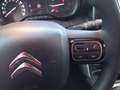 Citroen C3 AIRCROSS LIVE 1.6 BLUEHDI 100 CV MT5 E6 Blanco - thumbnail 14