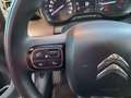 Citroen C3 AIRCROSS LIVE 1.6 BLUEHDI 100 CV MT5 E6 Blanco - thumbnail 13