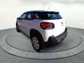 Citroen C3 AIRCROSS LIVE 1.6 BLUEHDI 100 CV MT5 E6 Blanco - thumbnail 6