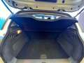 Citroen C3 AIRCROSS LIVE 1.6 BLUEHDI 100 CV MT5 E6 Blanco - thumbnail 29