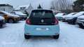 Renault Twingo E-Tech Electric Zen R80 Achat Intégral - 21 - thumbnail 6