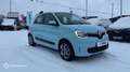 Renault Twingo E-Tech Electric Zen R80 Achat Intégral - 21 - thumbnail 3