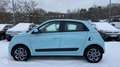 Renault Twingo E-Tech Electric Zen R80 Achat Intégral - 21 - thumbnail 8