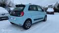 Renault Twingo E-Tech Electric Zen R80 Achat Intégral - 21 - thumbnail 5