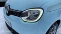 Renault Twingo E-Tech Electric Zen R80 Achat Intégral - 21 - thumbnail 17