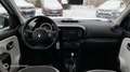 Renault Twingo E-Tech Electric Zen R80 Achat Intégral - 21 - thumbnail 11