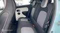 Renault Twingo E-Tech Electric Zen R80 Achat Intégral - 21 - thumbnail 13