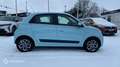 Renault Twingo E-Tech Electric Zen R80 Achat Intégral - 21 - thumbnail 4
