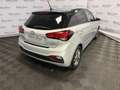 Hyundai i20 1.0 T-GDi 100ch Edition #Style Euro6d-T EVAP Argent - thumbnail 8