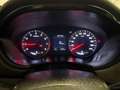 Hyundai i20 1.0 T-GDi 100ch Edition #Style Euro6d-T EVAP Argent - thumbnail 18