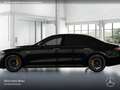 Mercedes-Benz S 63 AMG S 63 E PANO+DIGITAL-L+BURMESTER4D+FAHRASS+TV+3D Negru - thumbnail 5