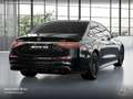 Mercedes-Benz S 63 AMG S 63 E PANO+DIGITAL-L+BURMESTER4D+FAHRASS+TV+3D Negru - thumbnail 4