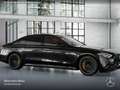 Mercedes-Benz S 63 AMG S 63 E PANO+DIGITAL-L+BURMESTER4D+FAHRASS+TV+3D Negru - thumbnail 15