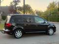 Volkswagen Touran Touran 1.2 TSI Life Czarny - thumbnail 9