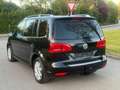 Volkswagen Touran Touran 1.2 TSI Life Czarny - thumbnail 7