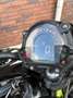 Kawasaki Z 650 Zwart - thumbnail 6