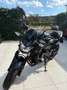 Kawasaki Z 650 Zwart - thumbnail 2