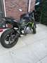 Kawasaki Z 650 Zwart - thumbnail 5