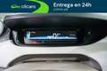 Renault ZOE Life 40 R90 68kW Blanco - thumbnail 14