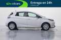Renault ZOE Life 40 R90 68kW Blanco - thumbnail 6