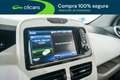 Renault ZOE Life 40 R90 68kW Blanco - thumbnail 27