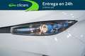 Renault ZOE Life 40 R90 68kW Blanco - thumbnail 9