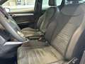 SEAT Arona 1,5TSI DSG FR 18´´AHK Alcant. Full LED NAV Gris - thumbnail 7