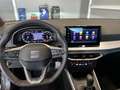 SEAT Arona 1,5TSI DSG FR 18´´AHK Alcant. Full LED NAV Gris - thumbnail 10
