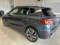 SEAT Arona 1,5TSI DSG FR 18´´AHK Alcant. Full LED NAV Gris - thumbnail 4