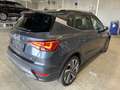 SEAT Arona 1,5TSI DSG FR 18´´AHK Alcant. Full LED NAV Gris - thumbnail 5