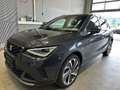 SEAT Arona 1,5TSI DSG FR 18´´AHK Alcant. Full LED NAV Gris - thumbnail 1