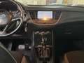 Opel Grandland X 1.5 diesel Ecotec Start&Stop aut. Innovation Bianco - thumbnail 15